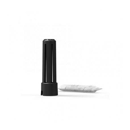 Bâton DryTech Ion noir - Arcwave