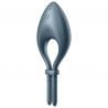 Anneau Bullseye Connecté USB Satisfyer