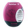 Masturbateur Egg Bubble - Satisfyer