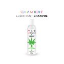 Lubrifiant Chanvre - 150 ml - Clara Morgane