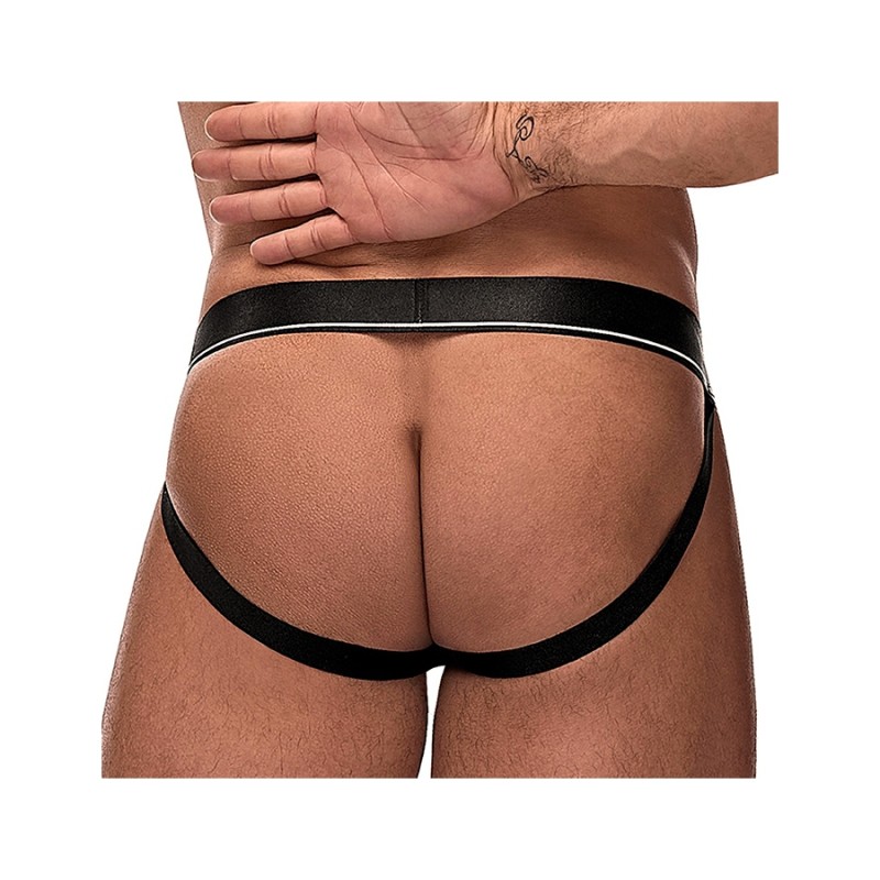 Jockstrap COCK PIT Noir - Male Power