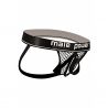 Jockstrap COCK PIT Noir - Male Power