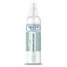 Nettoyant 150 ml - Waterfeel