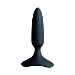 Plug connecté Hush 2 Lovense 2 tailles aux choix
