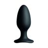 Plug connecté Hush 2 Lovense 2 tailles aux choix