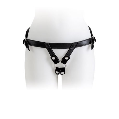 Harnais Universel - Virgite