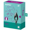 Anneau Vibrant - Sniper - Satisfyer