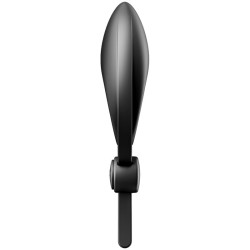 Anneau Vibrant Sniper USB Satisfyer