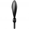 Anneau Vibrant Sniper USB Satisfyer