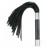 Martinet Flogger 38cm - Easy Toys