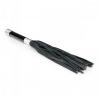 Martinet Flogger 38cm - Easy Toys