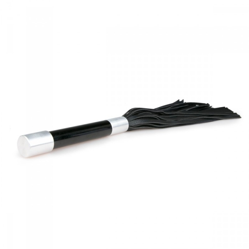 Martinet Flogger 38cm - Easy Toys