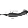 Vibromasseur Et stimulation clitoris - Ibiza