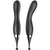 Vibromasseur Et stimulation clitoris - Ibiza