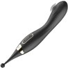 Vibromasseur Et stimulation clitoris - Ibiza