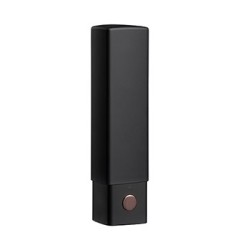 Exomoon mini vibromasseur connecté - Lovense