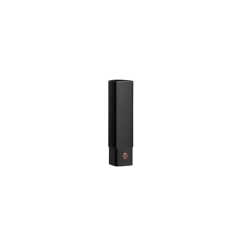 Exomoon mini vibromasseur connecté - Lovense
