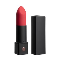 Exomoon mini vibromasseur connecté - Lovense