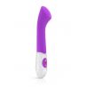 Charles Vibromasseur - 10 vitesses Yoba