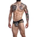 Jockstrap camouflage - Cut4Men