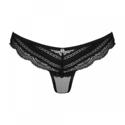 Culotte Ivannes Obsessive
