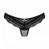 Culotte Ivannes Obsessive