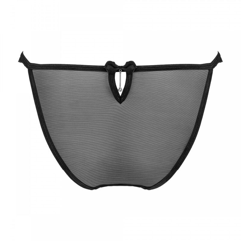 Culotte Ivannes Obsessive