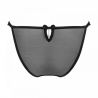 Culotte Ivannes Obsessive