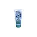 Méga Pénis - Crème à  base de Fénugrec 75 ml