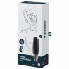 Masturbateur connecté Power Satisfyer 15cm