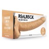 REALROCK 23 CM GODE CEINTURE