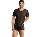 ANAIS HOMME - T-SHIRT EROS
