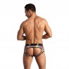 Comics JOCK BIKINI