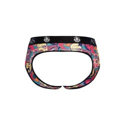 Comics JOCK BIKINI