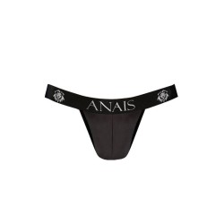 JOCK STRAP PÉTROLE