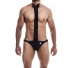 jock noeud papillon