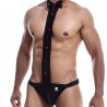 jock noeud papillon