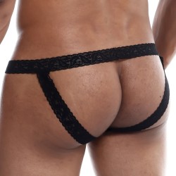 jock noeud papillon