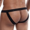 jock noeud papillon