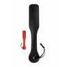 Paddle bicolore