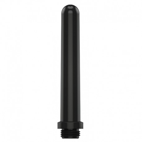 Embout de douche 13 x 2cm - ErgoFlo