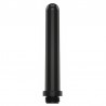 Embout de douche 13 x 2cm - ErgoFlo