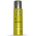 Lubrifiant vanille or poire - swede fruity love - 50 ml