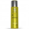 Lubrifiant vanille or poire swede fruity love 50 ml