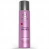 Lubrifiant original aqua femme sensible swede 60 ml