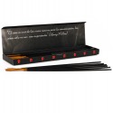 Encens Erotic tentation avec Pheromones exotic mangue