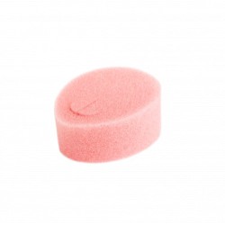 TAMPONS BEPPY SOFT CONFORT HUMIDE 4 UNITÉS
