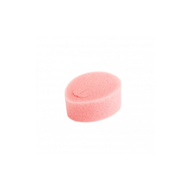TAMPONS BEPPY SOFT CONFORT HUMIDE 4 UNITÉS