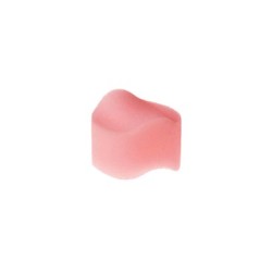 BEPPY TAMPONS SOFT-CONFORT SEC 4 UNITÉS