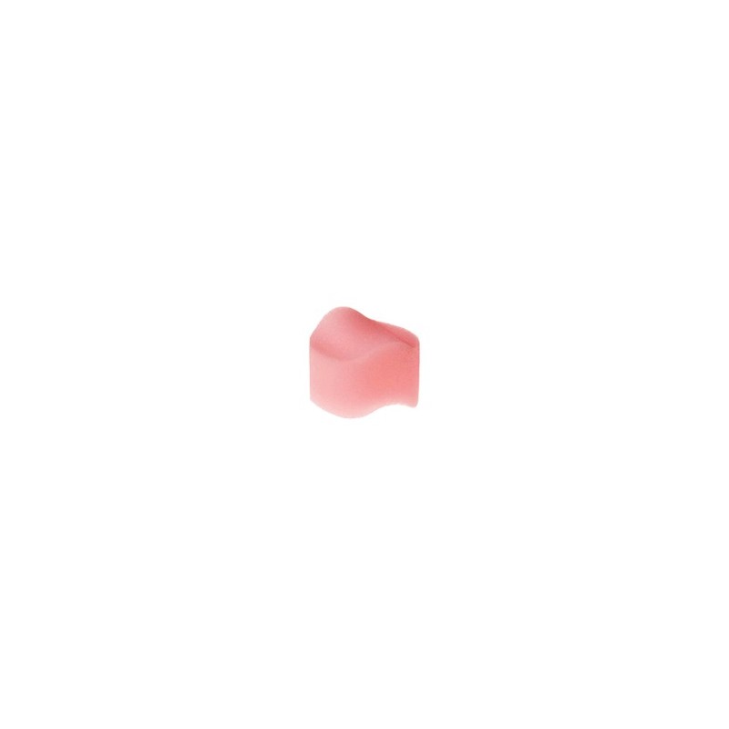 BEPPY TAMPONS SOFT-CONFORT SEC 4 UNITÉS